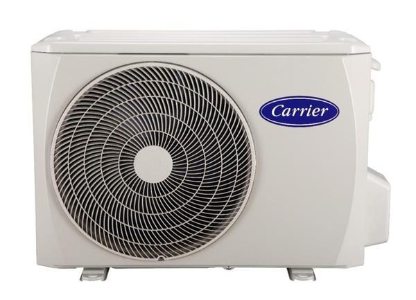 Carrier buitenunit multi 10.0KW  Vraag een offerte aan voor de juiste prijs .